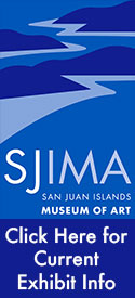 SJ Islands Museum of Art