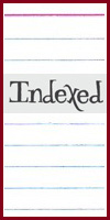 Indexed