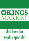 Kings Market