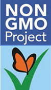 Non GMO Project