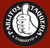 Pablito