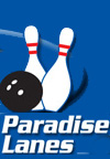 Paradise Lanes