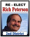 Rich for CC