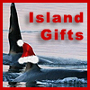 Sandy Buckley - Island Gifts