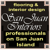 San Juan Interiors
