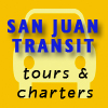 San Juan Transit