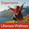 San Juan Holistic Health Care