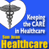 San Juan Healthcare