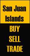 San Juan - Buy Sell Trade