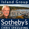 Chris Spaulding