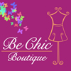 BeChic