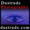 Tim Dustrude Photography