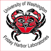 Friday Harbor Labs