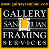 Gallery San Juan