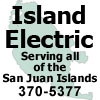 Island Electric