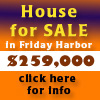 Byington House for sale