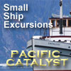 Pacific Catalyst