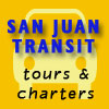 San Juan Transit