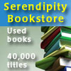 Serendipity