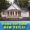Todd Kromer - Home for sale