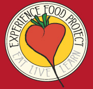 The Experience Food Project