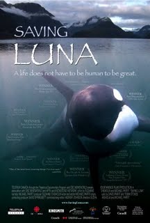 Luna Whale