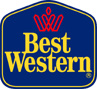 Best Western has a deal for you....