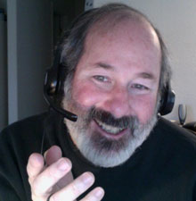 ian-headset