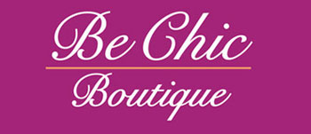 be-chic-logo