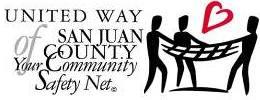 The community gives, so that we all can receive...