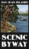 scenic-byway-logo