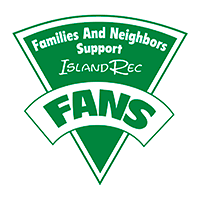 FANS-logo-348c-green