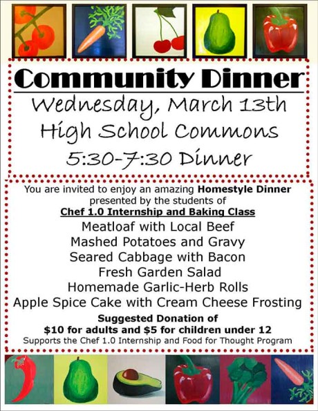 March-Flyer-with-Menu
