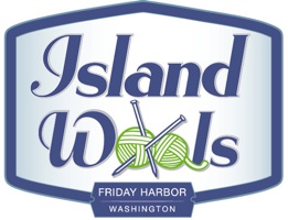 island-wools-logo