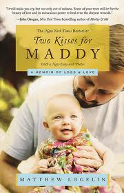 2kisses-for-maddy