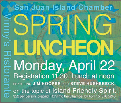 SPRING-LUNCHEON-AD-square