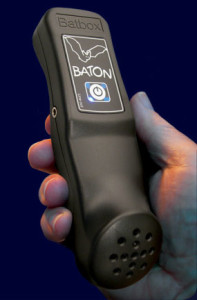 batbox-baton