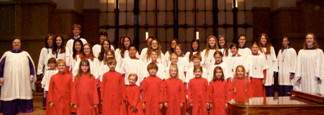 choir-school