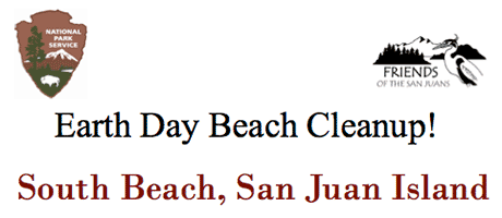 earthday-beach-cleanup