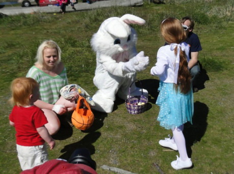 easter-bunny