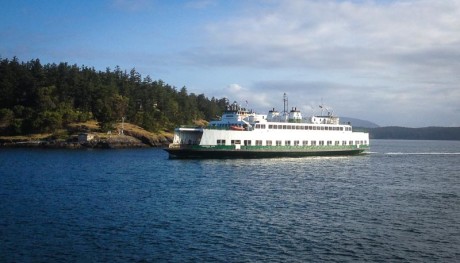 ferry-2