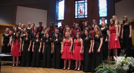 kings-school-choir