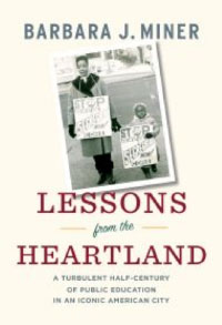 lessons-from-heartland