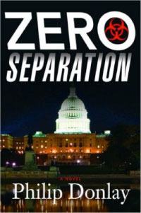 zero-separation