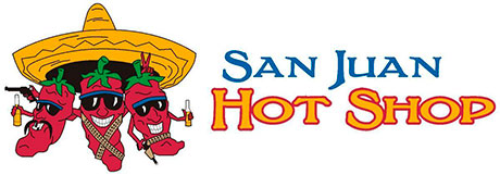 Hot-Shop-logo