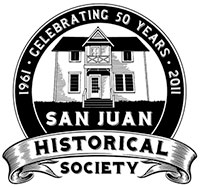 SJ-Historical-Society-badge