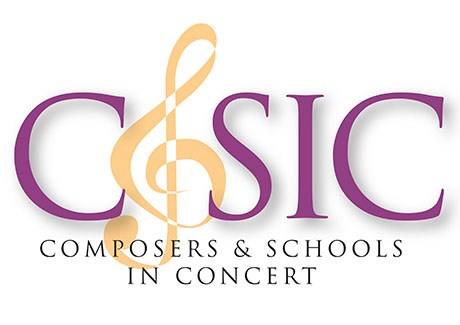 CSIC Logo Final