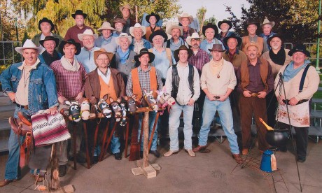 mt-baker-toppers-cowboyw-2012
