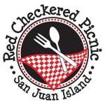 red-checkered-picnics-logo