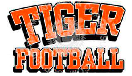 tiger-football-logo